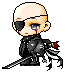 NightzLord